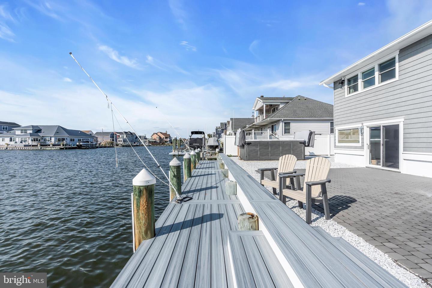 Toms River, New Jersey, 08753, United States, 5 Bedrooms Bedrooms, ,3 BathroomsBathrooms,Residential,Active,1952597