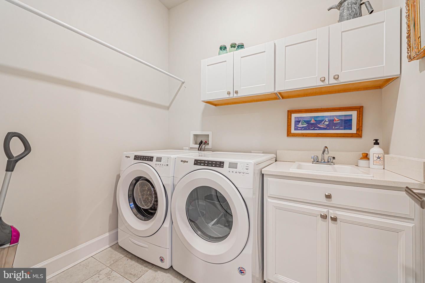 Rehoboth Beach, Delaware, 19971, United States, 4 Bedrooms Bedrooms, ,3 BathroomsBathrooms,Residential,Active,1922656