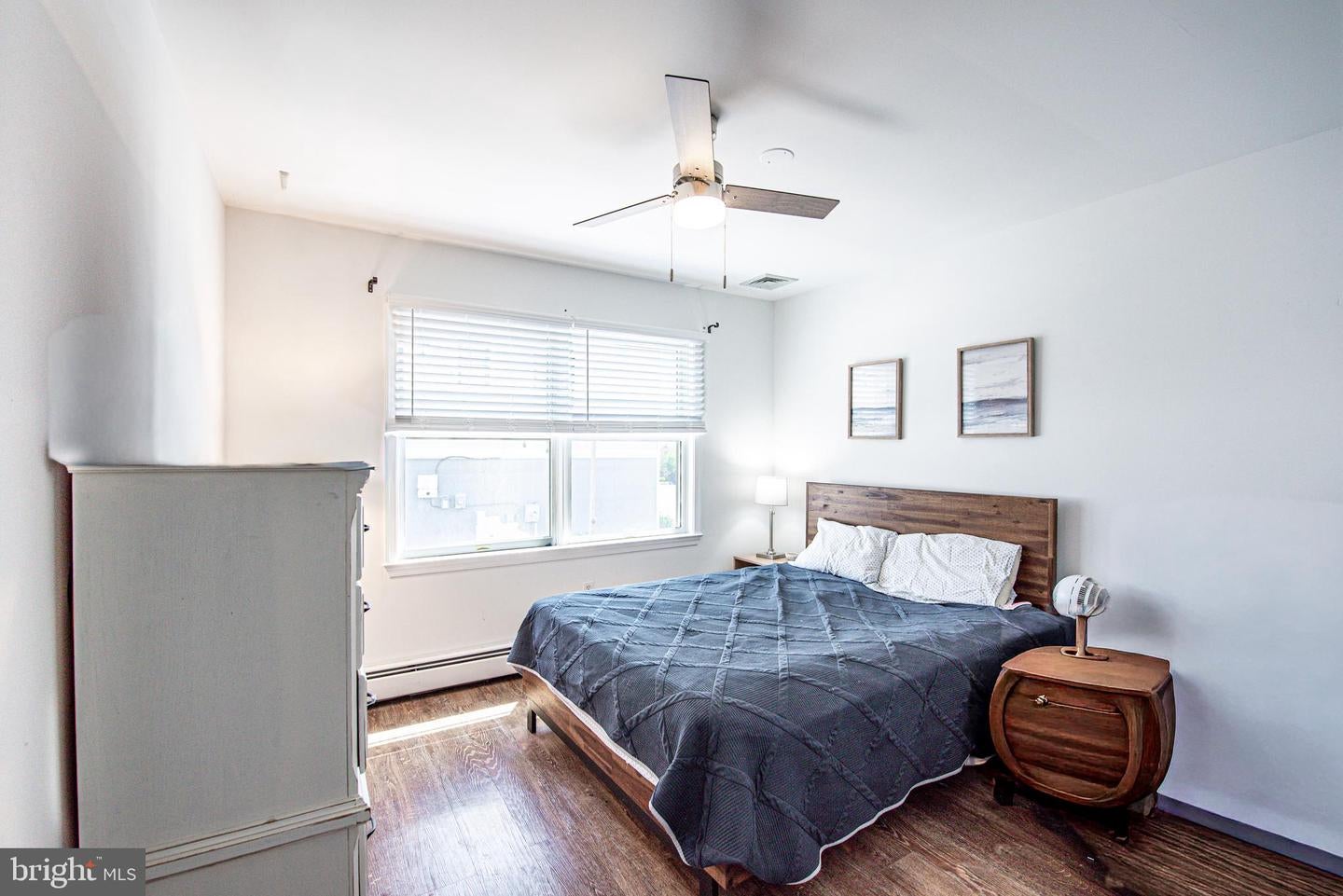 Long Beach Township, New Jersey, 08008, United States, 5 Bedrooms Bedrooms, ,4 BathroomsBathrooms,Residential,Active,2051958
