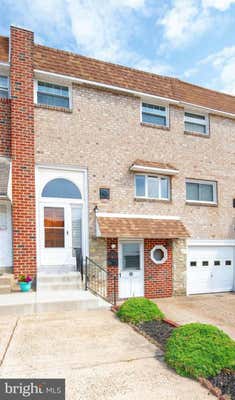 3654 E CROWN AVE, PHILADELPHIA, PA 19114 - Image 1