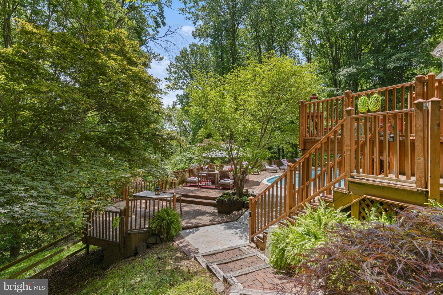 Chadds Ford, Pennsylvania, 19317, United States, 5 Bedrooms Bedrooms, ,5 BathroomsBathrooms,Residential,Active,2052016