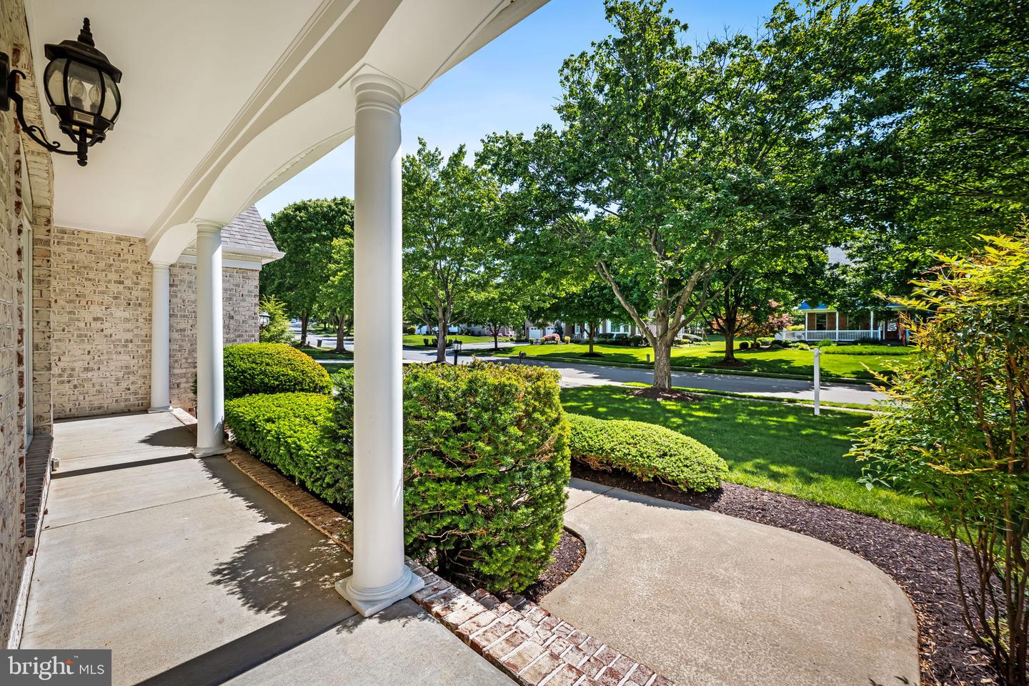 Ellicott City, Maryland, 21042, United States, 5 Bedrooms Bedrooms, ,5 BathroomsBathrooms,Residential,Pending,2045798