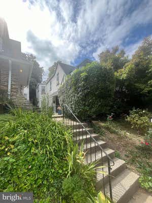 6312 SHERMAN ST, PHILADELPHIA, PA 19144 - Image 1