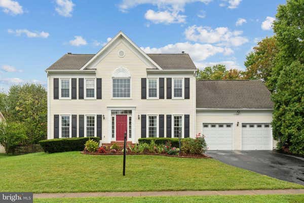 43482 GOLDEN MEADOW CIR, ASHBURN, VA 20147 - Image 1