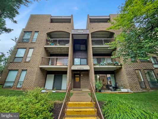 11204 CHESTNUT GROVE SQ APT 206, RESTON, VA 20190 - Image 1