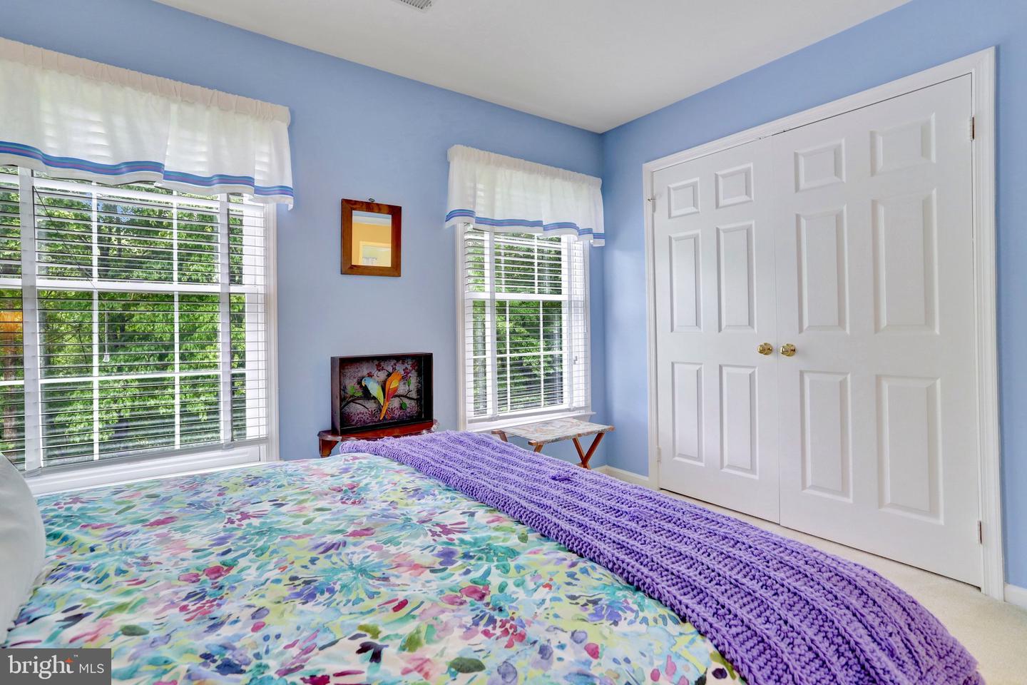 Lorton, Virginia, 22079, United States, 4 Bedrooms Bedrooms, ,4 BathroomsBathrooms,Residential,Active,2045767