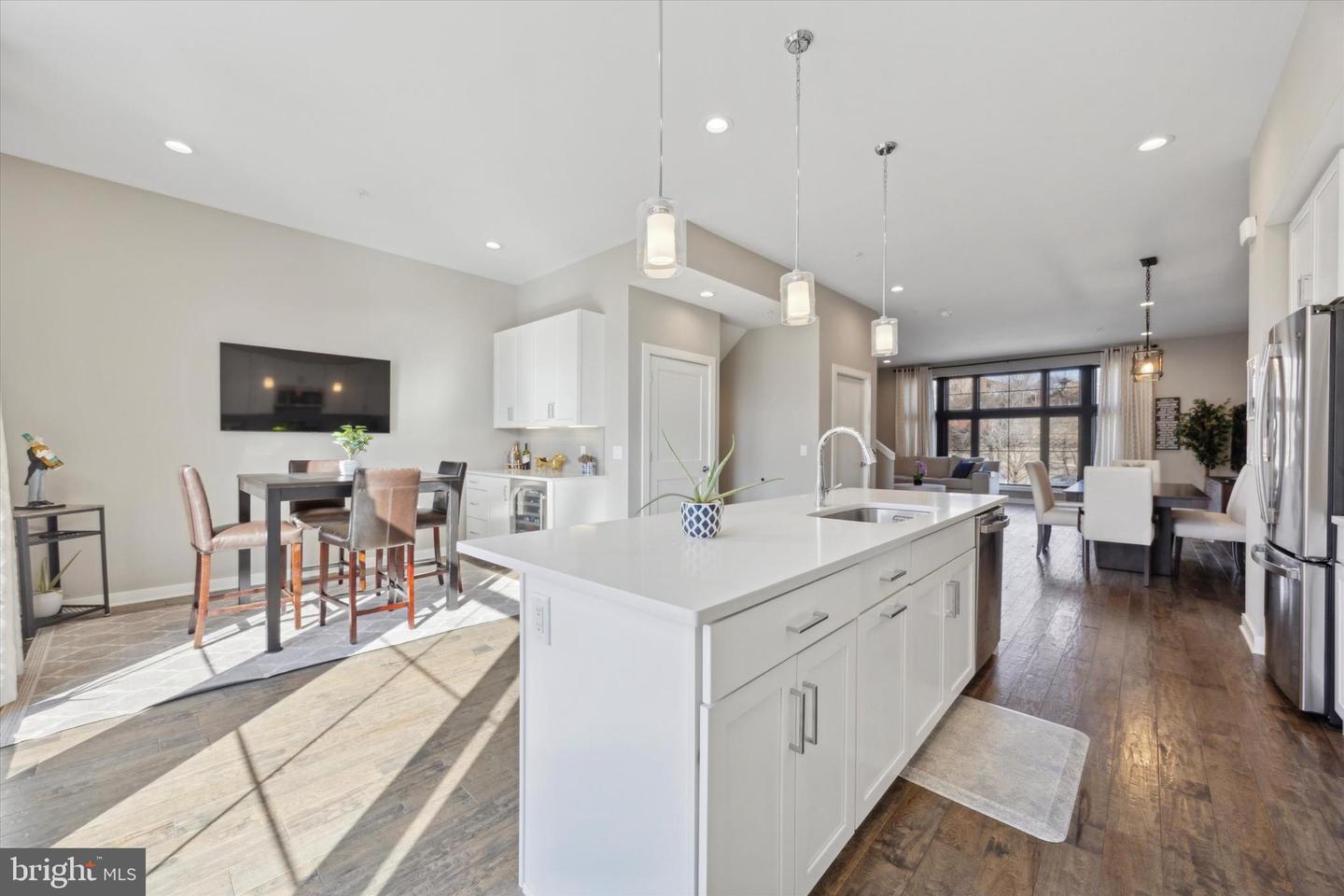 Philadelphia, Pennsylvania, 19127, United States, ,4 BathroomsBathrooms,Residential,Active,1849520