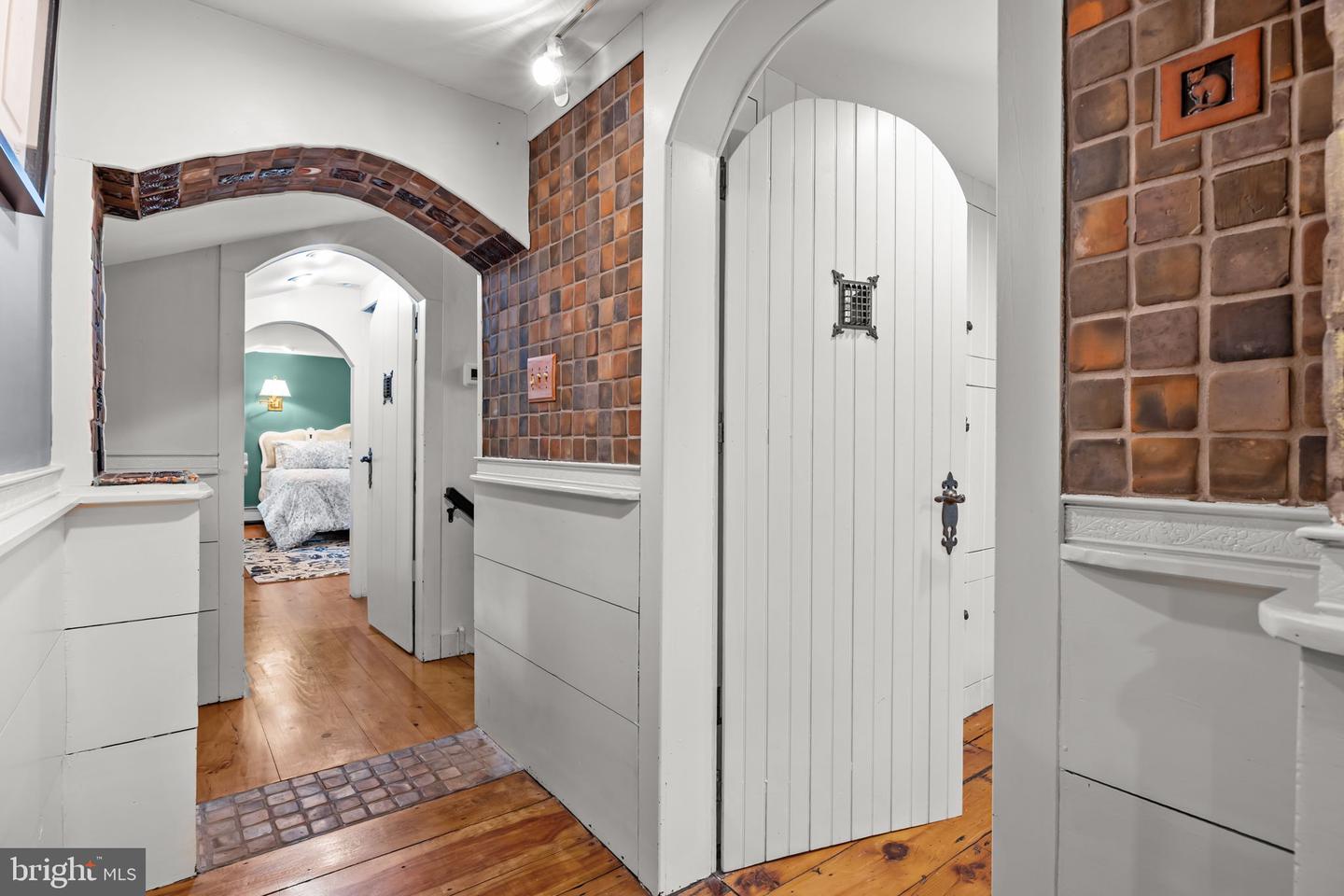 Furlong, Pennsylvania, 18925, United States, 3 Bedrooms Bedrooms, ,2 BathroomsBathrooms,Residential,Active,1888521