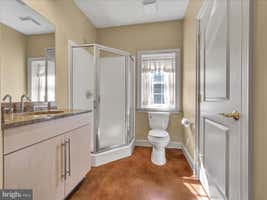 Property 84