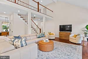 Property 21
