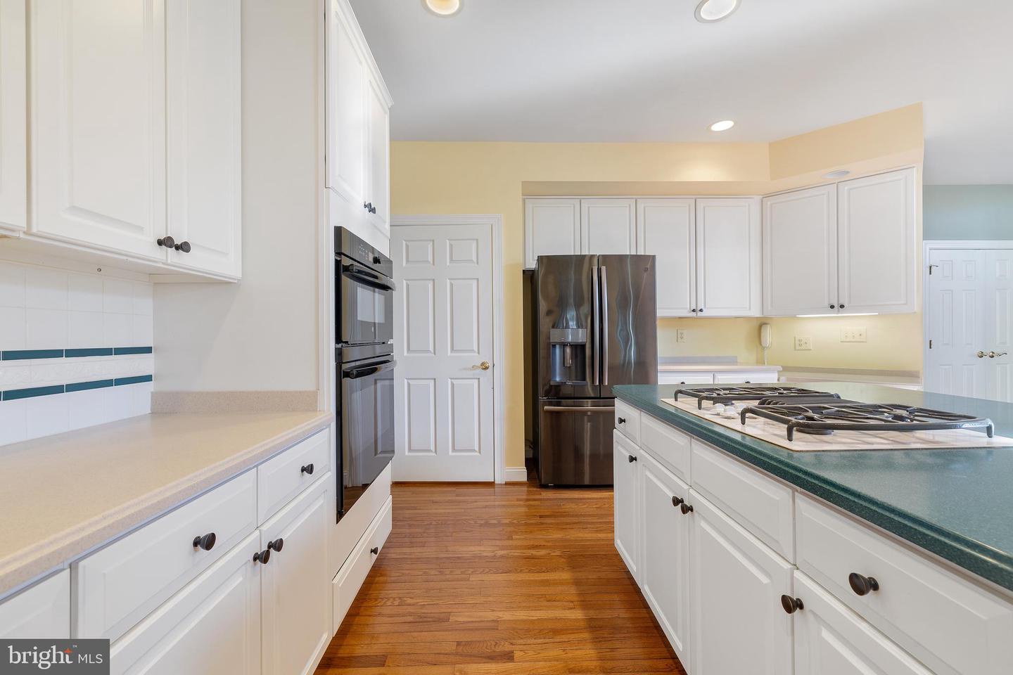 Rockville, Maryland, 20850, United States, 6 Bedrooms Bedrooms, ,5 BathroomsBathrooms,Residential,Active,1970950