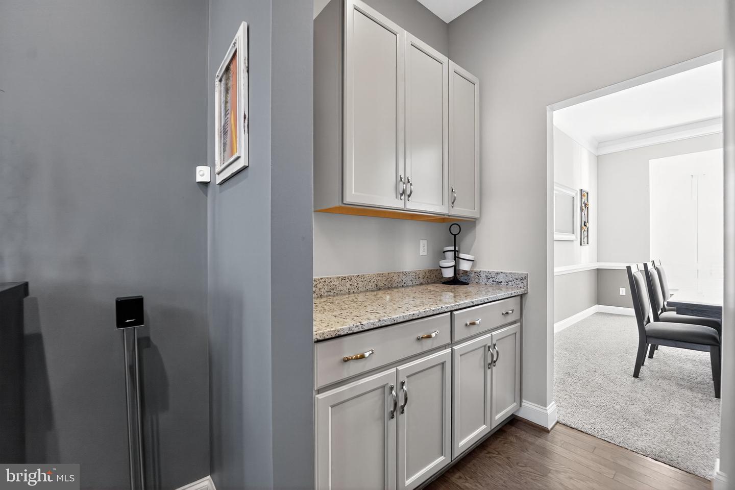 Middle River, Maryland, 21220, United States, 5 Bedrooms Bedrooms, ,5 BathroomsBathrooms,Residential,Active,1965821