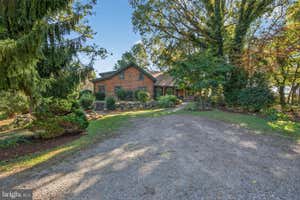 Property 74