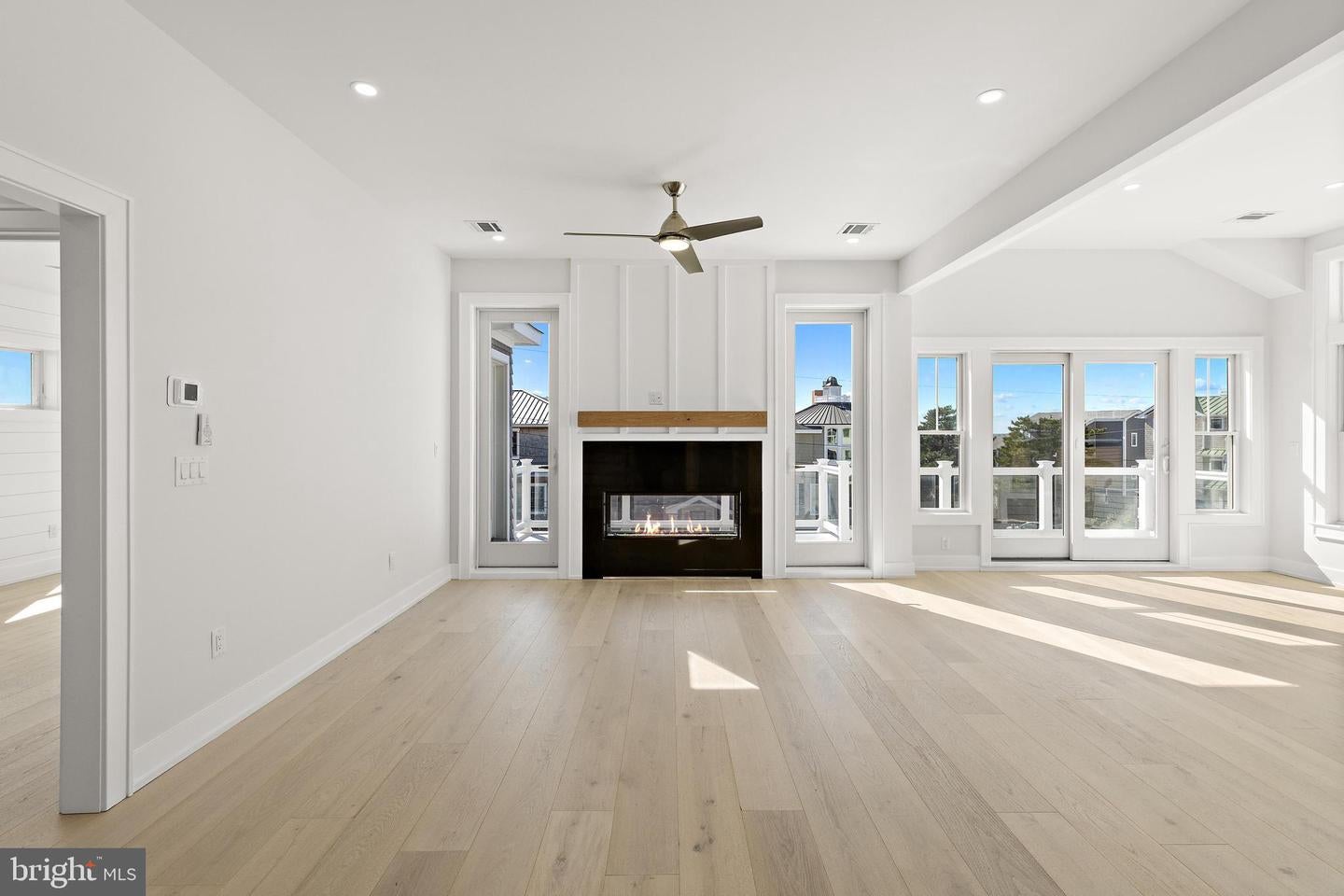 Long Beach Township, New Jersey, 08008, United States, 6 Bedrooms Bedrooms, ,6 BathroomsBathrooms,Residential,Active,1927658