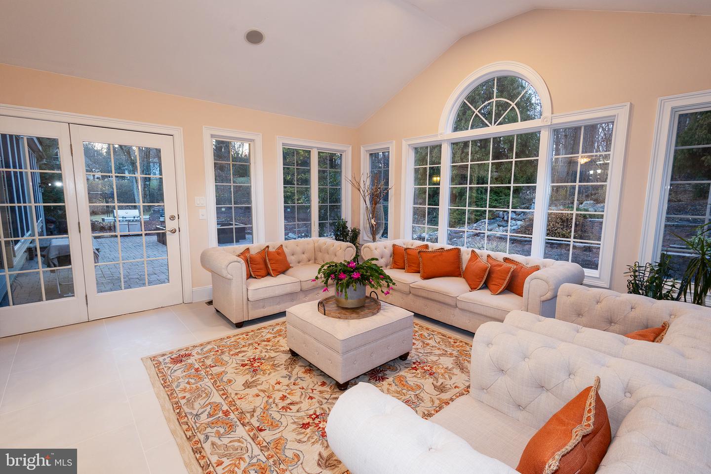 Huntingdon Valley, Pennsylvania, 19006, United States, ,7 BathroomsBathrooms,Residential,Active,1704674