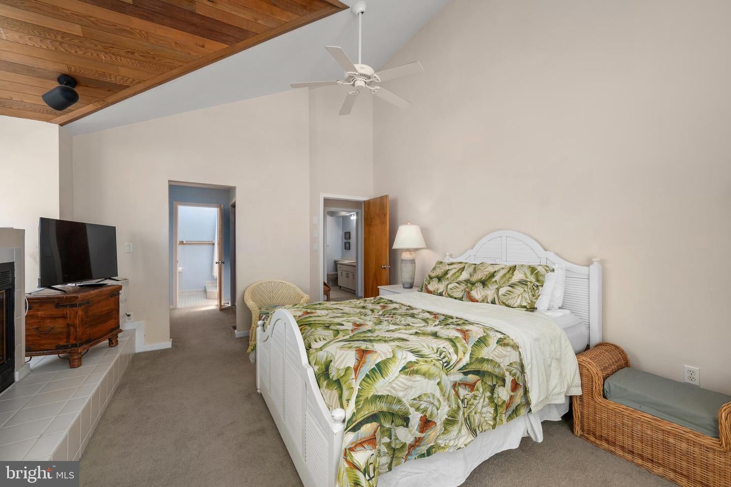 Dewey Beach, Delaware, 19971, United States, 4 Bedrooms Bedrooms, ,4 BathroomsBathrooms,Residential,Active,1941142