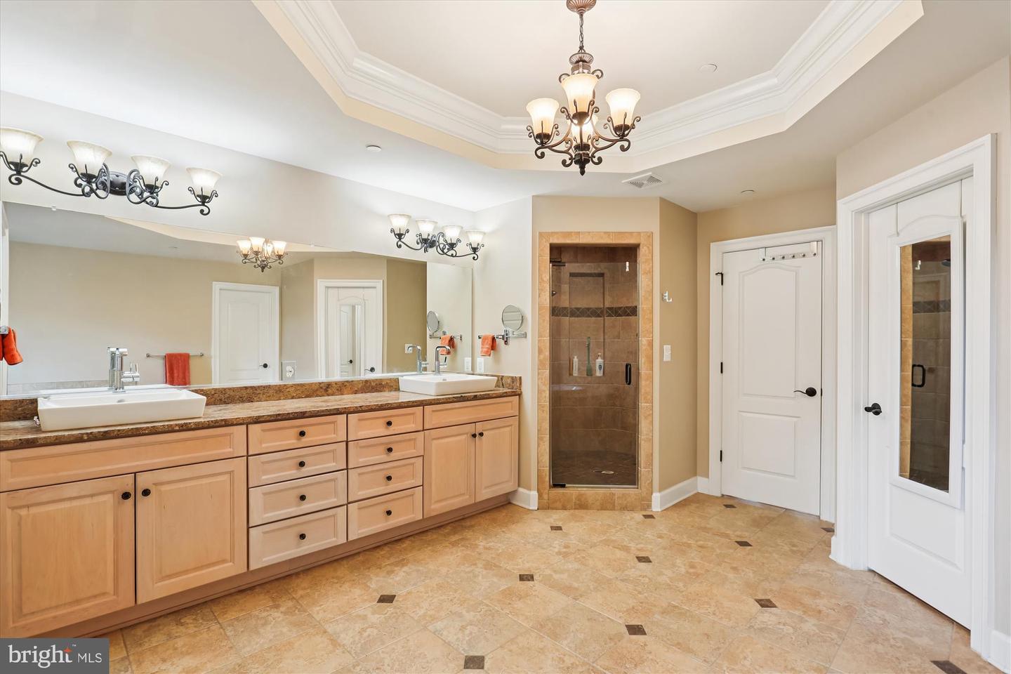 Olney, Maryland, 20832, United States, 4 Bedrooms Bedrooms, ,3 BathroomsBathrooms,Residential,Active,1969632