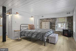 Property 51