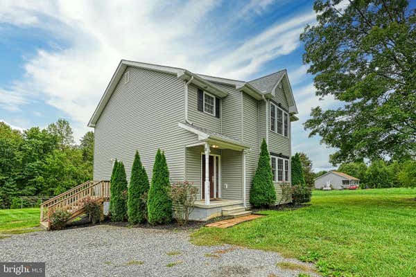 1934 KENNON RD, MINERAL, VA 23117, photo 3 of 68