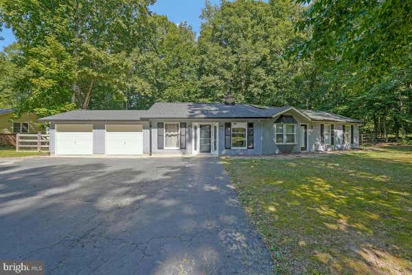 14086 BEVERLY DR, HUGHESVILLE, MD 20637 - Image 1