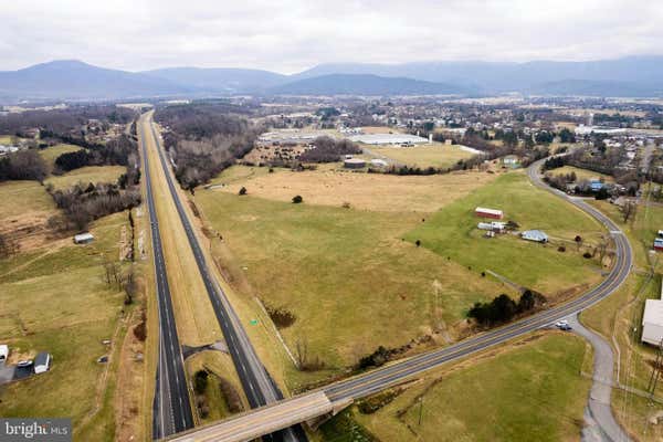 COLLINS AVE., LURAY, VA 22835, photo 2 of 21