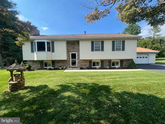 4200 DELIGHT CT, HAMPSTEAD, MD 21074 - Image 1