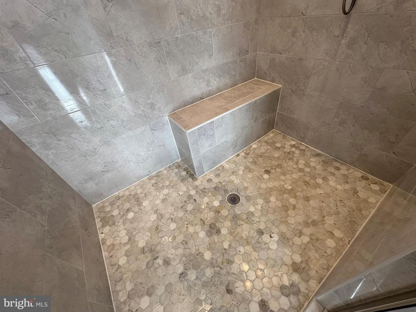 Port Matilda, Pennsylvania, 16870, United States, 4 Bedrooms Bedrooms, ,6 BathroomsBathrooms,Residential,Active,2016115