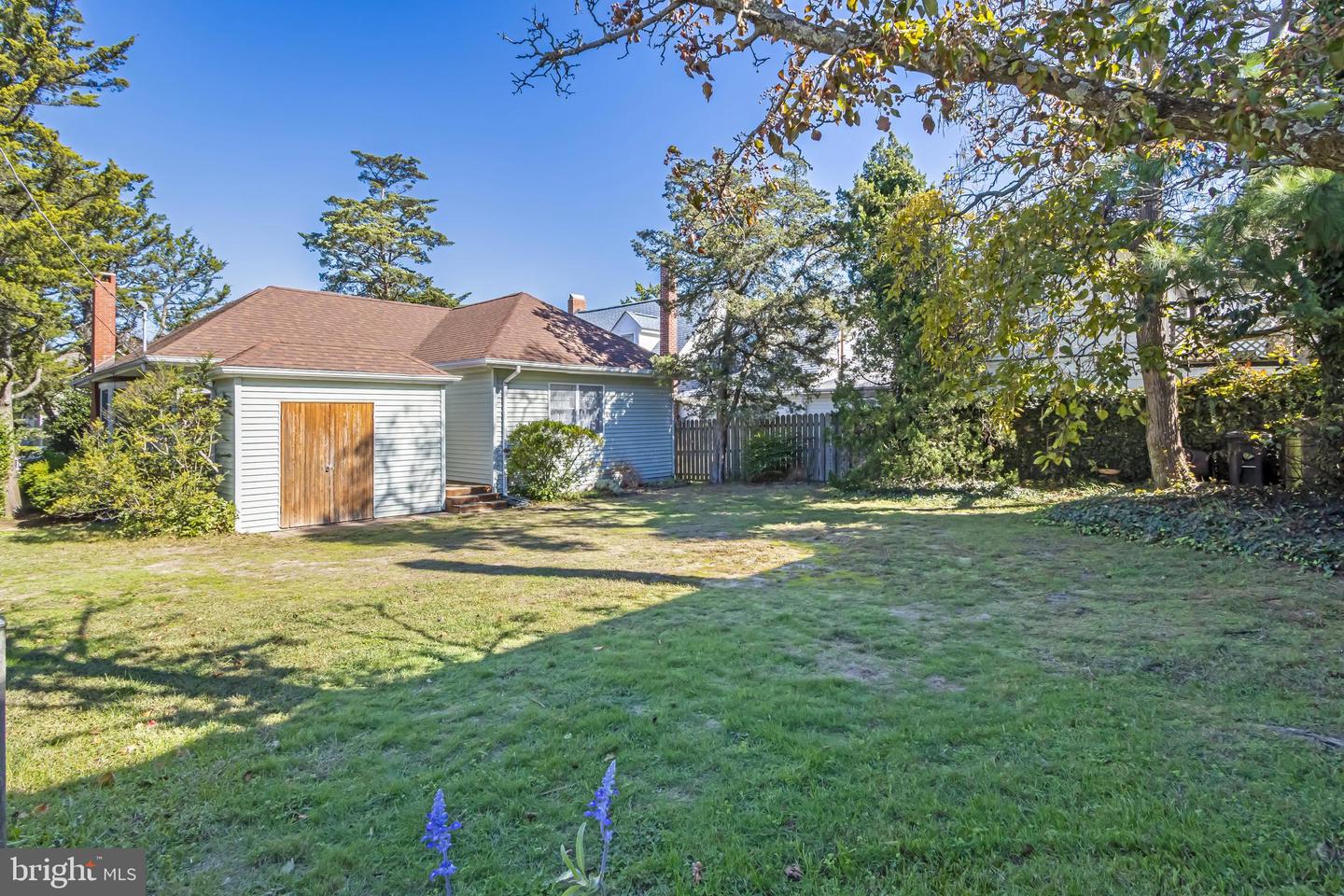 Rehoboth Beach, Delaware, 19971, United States, 4 Bedrooms Bedrooms, ,2 BathroomsBathrooms,Residential,Active,1968426