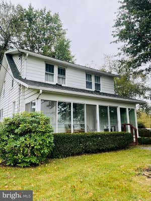 620 WYNDAMERE RD, ETTERS, PA 17319 - Image 1