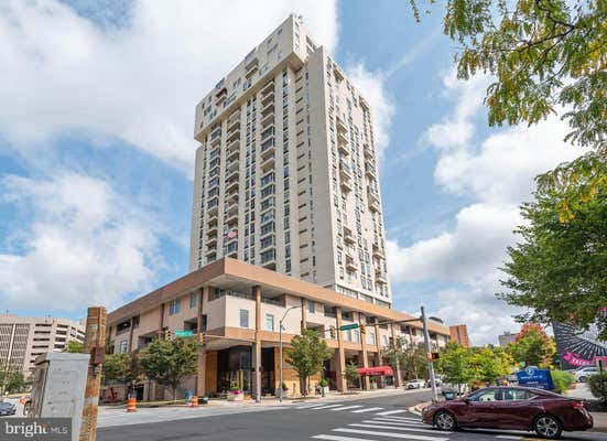 28 ALLEGHENY AVE APT 2507, TOWSON, MD 21204 - Image 1