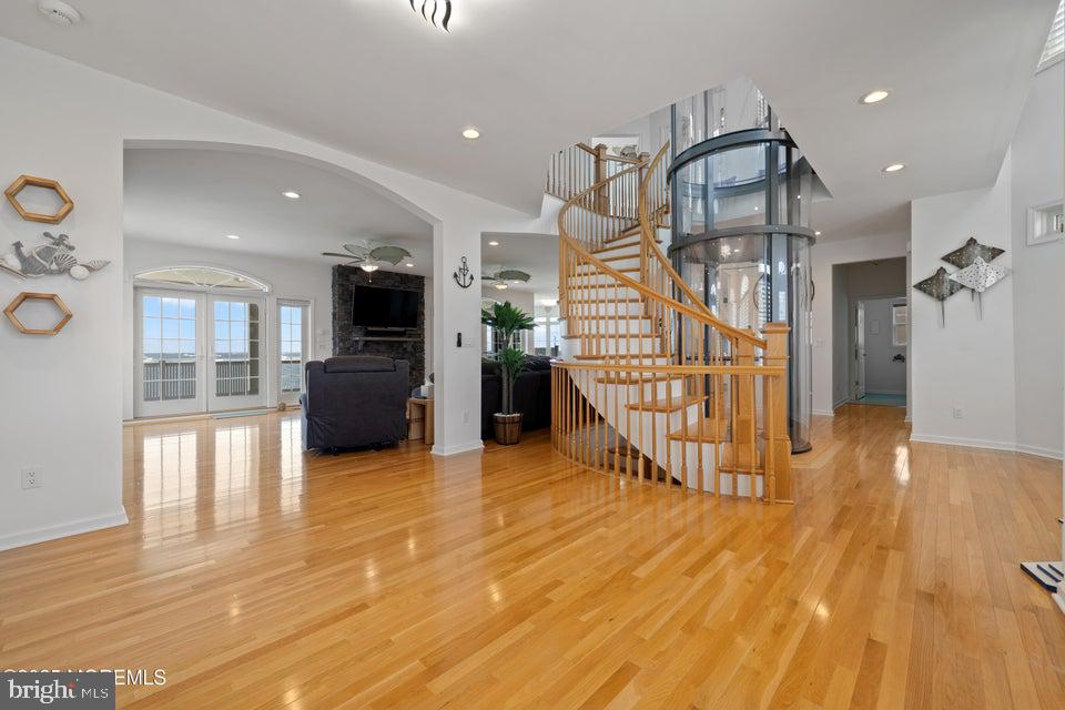 Forked River, New Jersey, 08731, United States, 4 Bedrooms Bedrooms, ,3 BathroomsBathrooms,Residential,Active,1886809