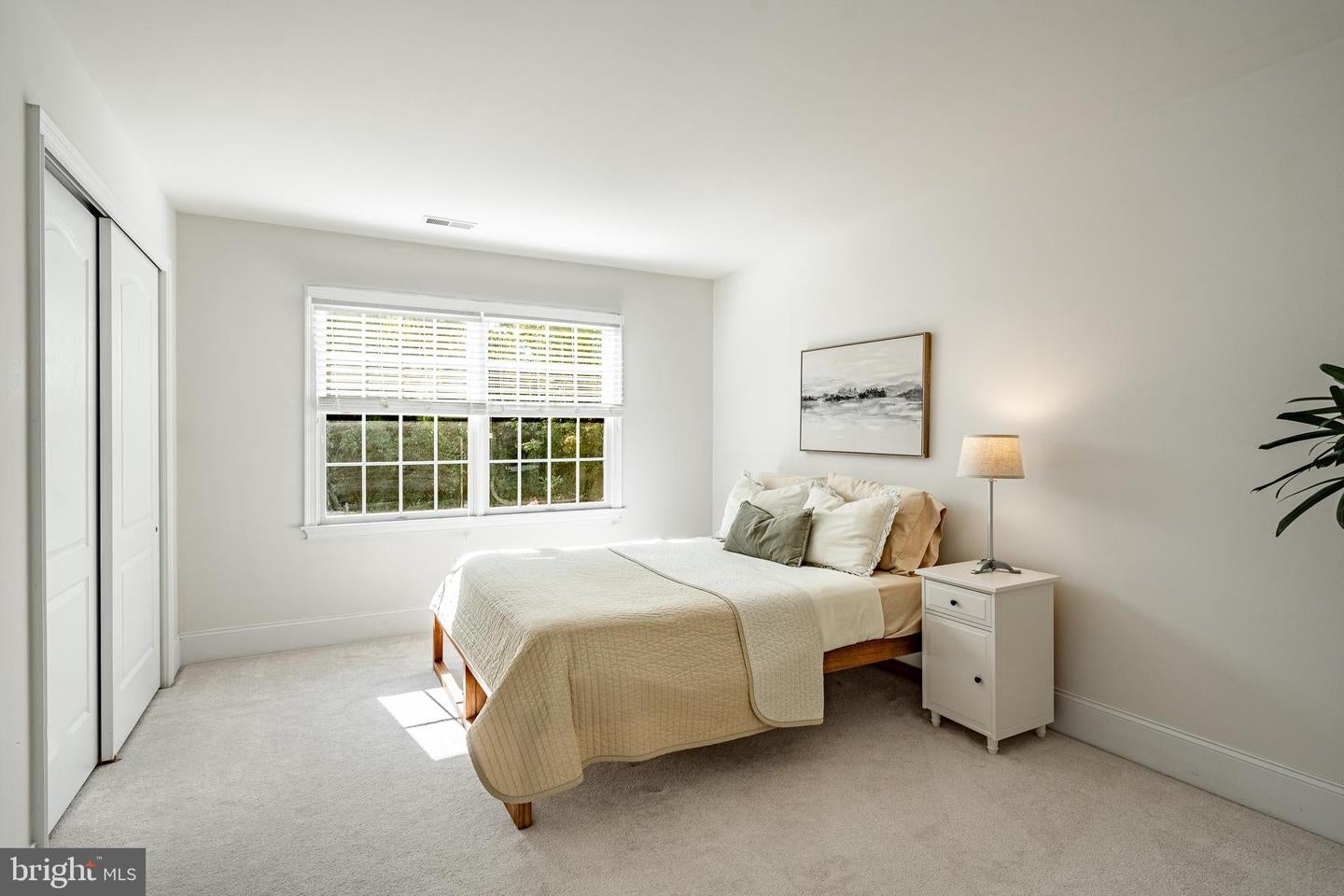 Glen Mills, Pennsylvania, 19342, United States, 4 Bedrooms Bedrooms, ,4 BathroomsBathrooms,Residential,Active,1936458