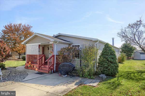 54 JUNIPER ST, PALMYRA, PA 17078 - Image 1