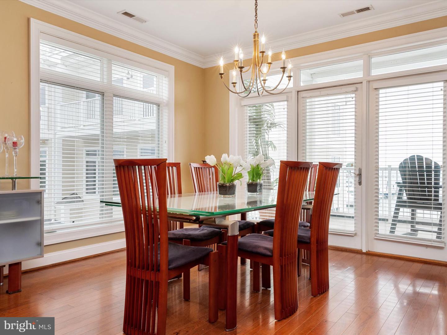 Grasonville, Maryland, 21638, United States, 3 Bedrooms Bedrooms, ,4 BathroomsBathrooms,Residential,Active,1888990