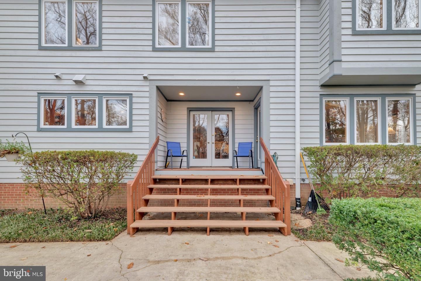 Ellicott City, Maryland, 21042, United States, 5 Bedrooms Bedrooms, ,5 BathroomsBathrooms,Residential,Active,1988714