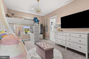 Property 34