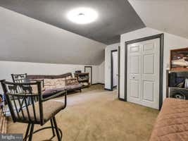 Property 44