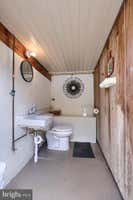 Property 63