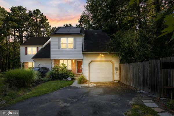 12 PARTRIDGE CT, MARLTON, NJ 08053 - Image 1