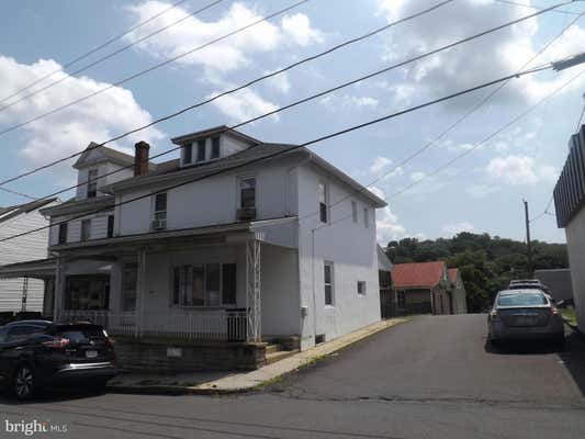 233 SOUTH ST, MINERSVILLE, PA 17954 - Image 1