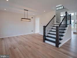 Property 12
