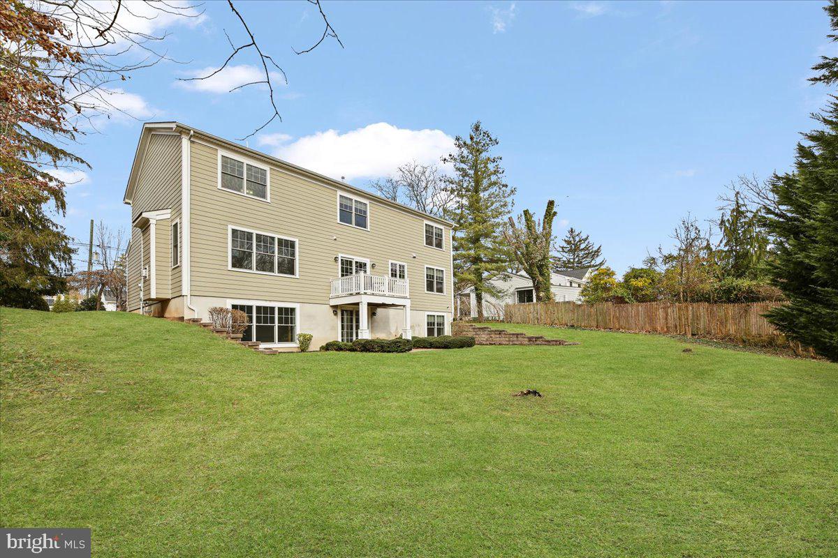 Princeton, New Jersey, 08540, United States, 6 Bedrooms Bedrooms, ,5 BathroomsBathrooms,Residential,Active,2001064