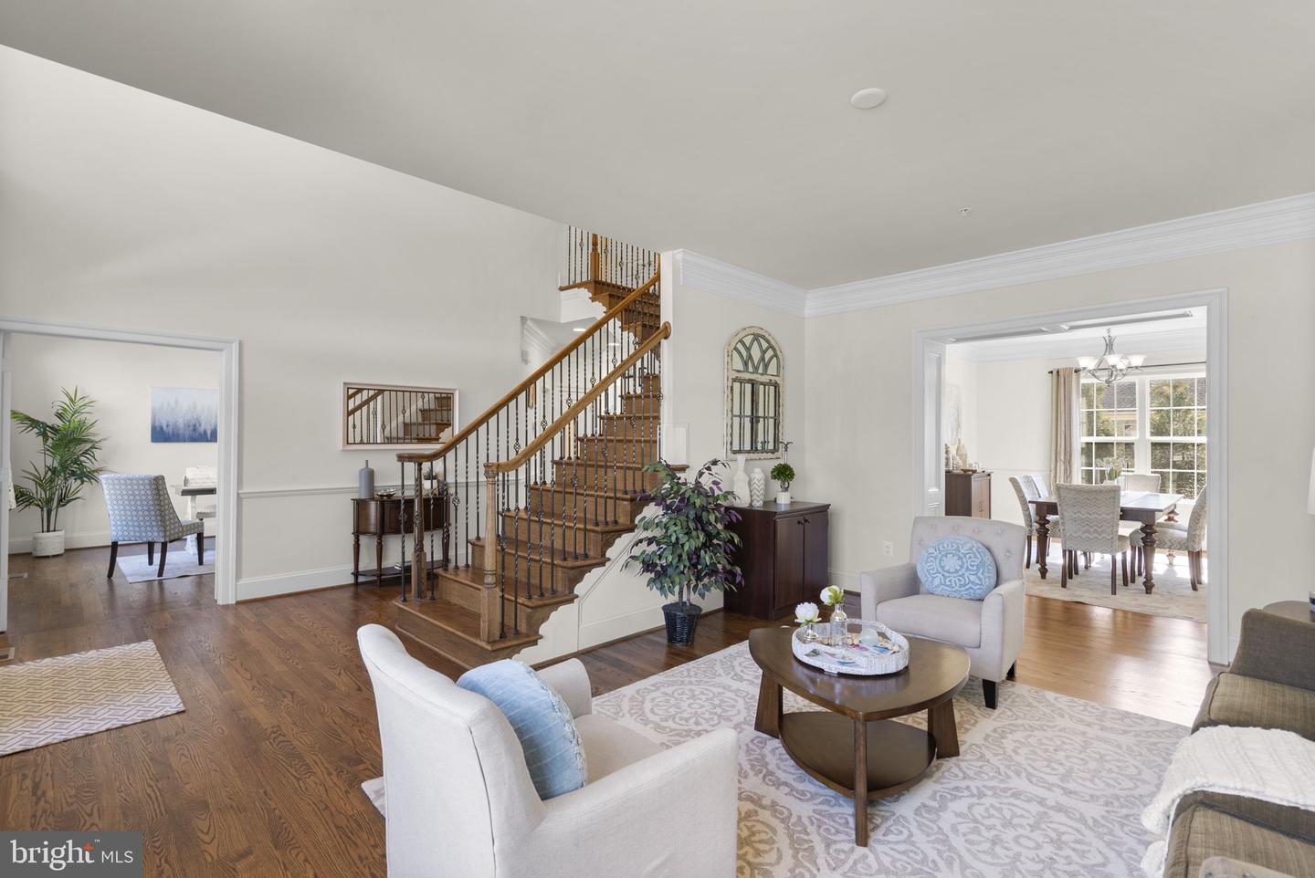 Clarksburg, Maryland, 20871, United States, 4 Bedrooms Bedrooms, ,4 BathroomsBathrooms,Residential,Active,2037095