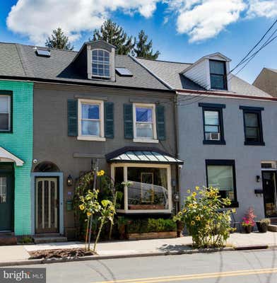 54 N MAIN ST, LAMBERTVILLE, NJ 08530 - Image 1