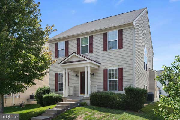 43023 TIPPMAN PL, CHANTILLY, VA 20152 - Image 1