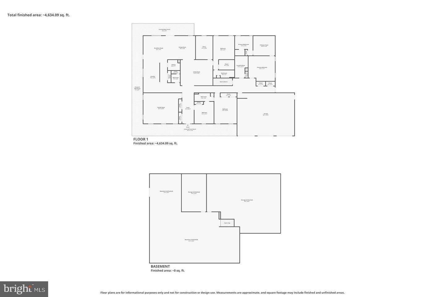 Winchester, Virginia, 22602, United States, 4 Bedrooms Bedrooms, ,4 BathroomsBathrooms,Residential,Active,2025980
