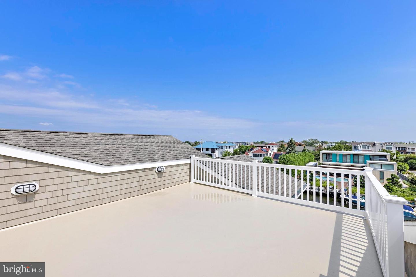 Long Beach Township, New Jersey, 08008, United States, 6 Bedrooms Bedrooms, ,7 BathroomsBathrooms,Residential,Active,1889026
