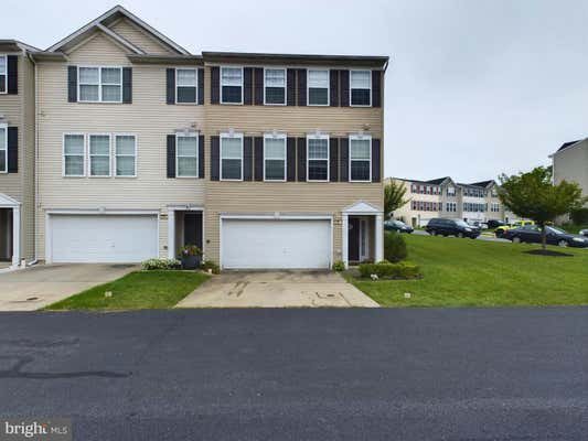 2301 GOLDEN EAGLE DR # 145, YORK, PA 17408 - Image 1