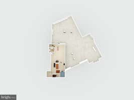 Property 130