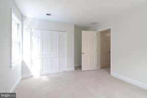 Property 52